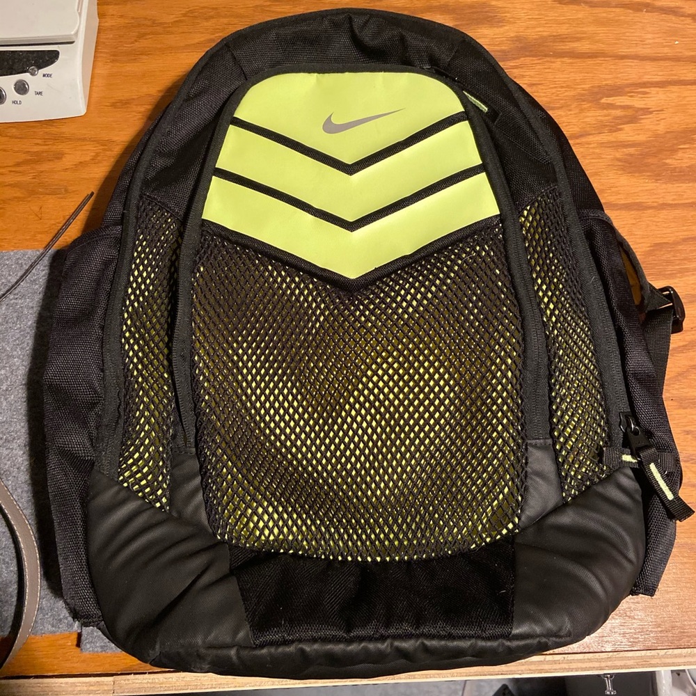 Nike Backpack